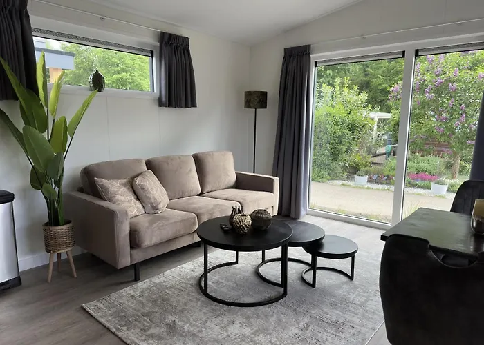 De Meeuw * بريله