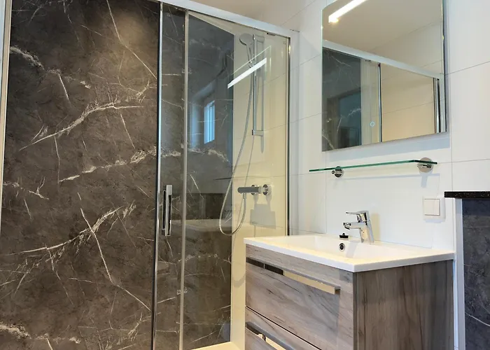 منتزه العطل De Meeuw