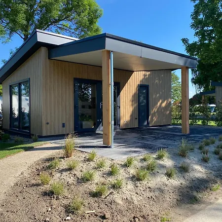 De Meeuw * 브리엘