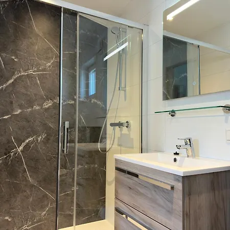 홀리데이파크 De Meeuw