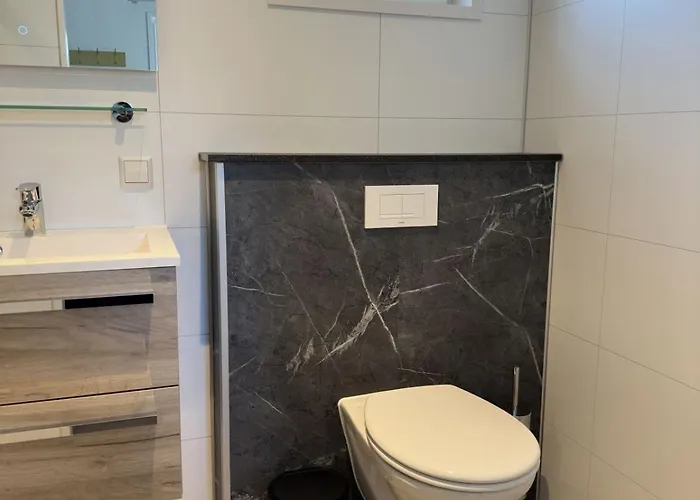 De Meeuw Village de vacances *